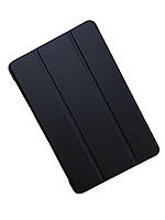 'Чехол-книга "Honeycomb" Huawei MatePad 10.4'''' Dark Blue'