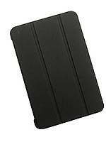 Чехол-книга "Honeycomb" Ipad Mini\Mini 2\Mini 3\Mini 4\Mini 5 Black