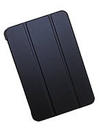 Чехол-книга "Honeycomb" Ipad Mini\Mini 2\Mini 3\Mini 4\Mini 5 Dark Blue