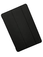 Чехол-книга "Honeycomb" Samsung Tab S7 Lite\S8 Lite Black