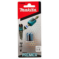 Makita Premier магніт на біти.