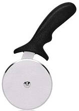 Ніж для піци 100 мм Empire (9687)