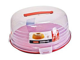 Тортівниця Curver (00416)