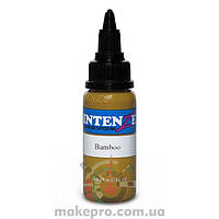 15 ml Intenze Bamboo [Годен до 30.04.2024]