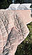 Плед Покривало Фліс Мікрофібра Євро розмір, фото 2