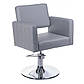 Перукарське крісло Ernesto, фото 2
