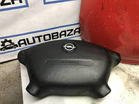 B0054101-00 подушка airbag opel vectra b