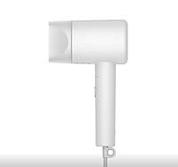 Фен для волос Xiaomi Mijia Mi Ionic Hair Dryer H300 White