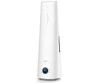 Зволожувач повітря Xiaomi DEERMA Humidifier with Remote Control White DEM-LD220 4L