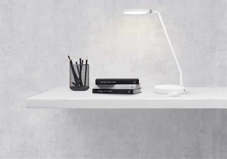 Xiaomi COOWOO U1