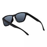 Солнцезащитные очки Xiaomi Mijia Mi Polarized Explorer Sunglasses TYJ01TS
