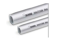 Труба Rehau Rautitan flex 25х3,5 130390050