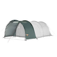 Тент Ferrino Canopy 6 Places Dark Grey (91222MDD) (929819) - Вища Якість та Гарантія!