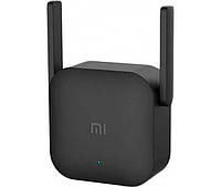 Ретранслятор повторитель (усилитель Wi-Fi сигнала) Xiaomi Mijia Mi WiFi Amplifier Pro DVB4235GL