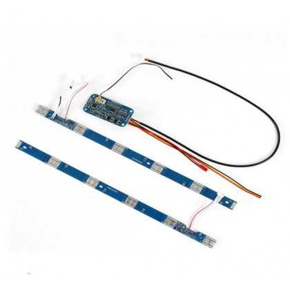 BMS плата акумулятора Xiaomi Mi Scooter Pro | Mi Scooter Pro 2, фото 1