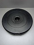 Б/У Диски для штанги 5 кг, фото 3