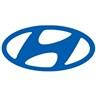 Поліуретанові проставки Hyundai
