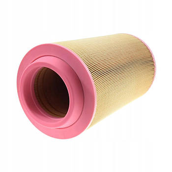 Фільтр повітряний MANN FILTER C23610 (KG-10053)