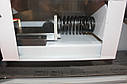 Стрічково-шлифовальний верстат Holzmann MSM 150, фото 10