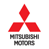 Поліуретанові проставки Mitsubishi