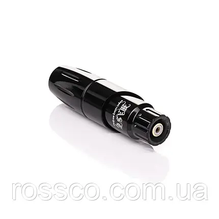 Машинка Mast Tour (black)WQ366, фото 3