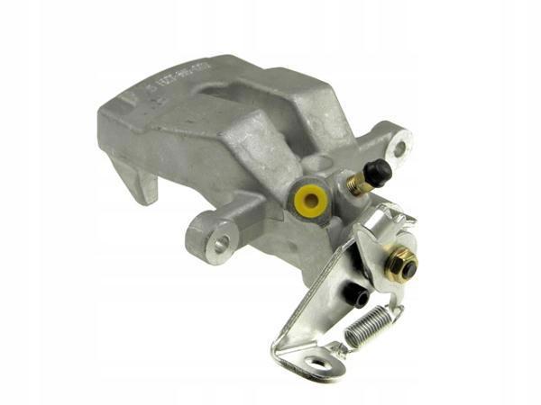 Супорт задній правий для Renault  Scenic 2 2006-2009 (універсал) JBC0402 Kamoka