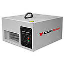 Система фільтрації повітря Cormak FFS-800, фото 2