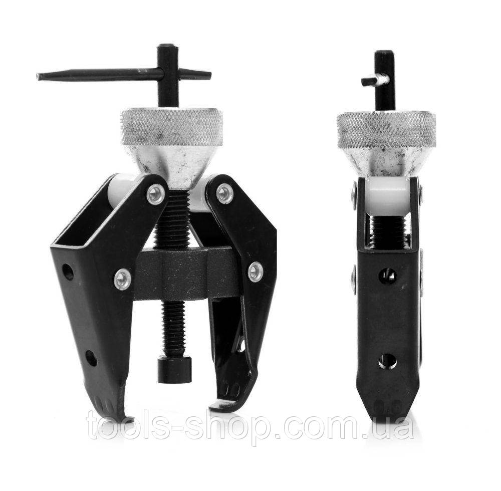 Знімач підшипників та втулок TAGRED TA1309, фото 1