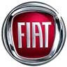 Поліуретанові проставки Fiat