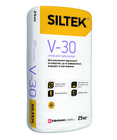 V-30 Смесь для гидроизоляции Siltek