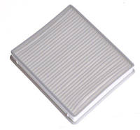 HEPA-Фильтр для пылесоса Samsung DJ63-00672D
