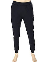 Спортивные штаны Maraton TSB002H M Darkblue для мужчин