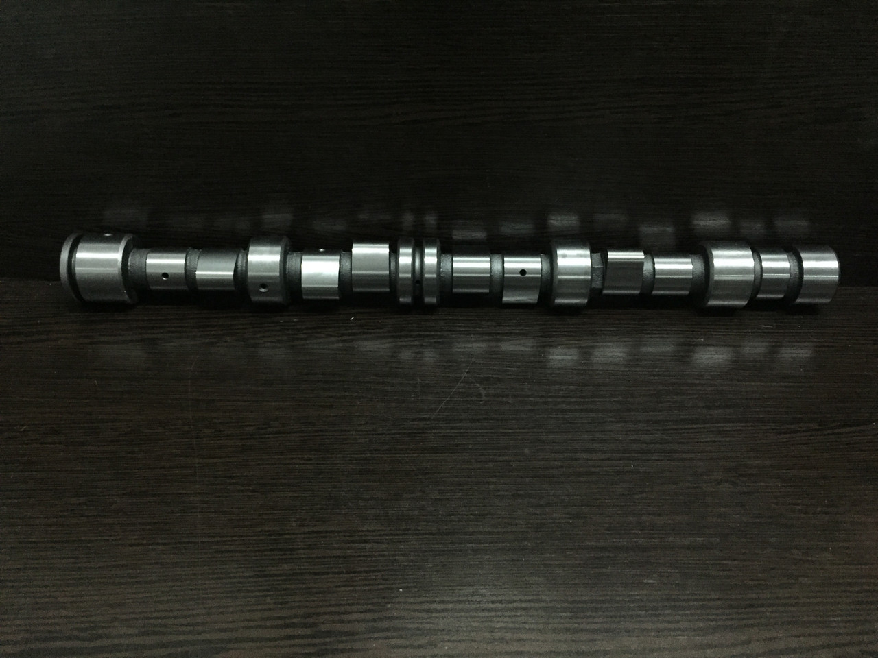 Розподіл BGA CS6397 OPEL 1.6 85->, фото 1