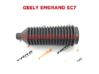 Пыльник рулевой рейки Geely Emgrand EC7RV (Джили Эмгранд ЕС7) FARE 1064001705