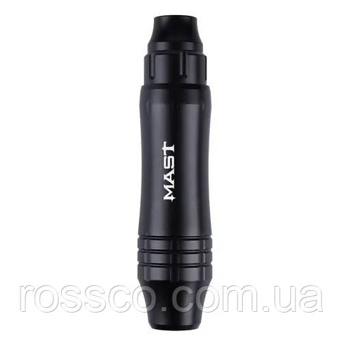 Машинка Mast P10 Ultra WQ486 (black)