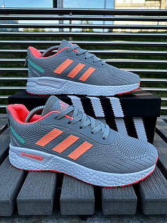 Adidas ID 1892653283 1490 Prom.ua