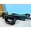Зарядний пристрій для ноутбука HP 19.5V 4.62A (4.5*3мм) Чорний, фото 4