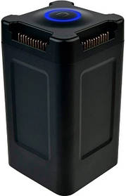 Autel Хаб для заряджання акумуляторів EVO II