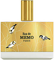 Memo Eau de Memo 100 мл унісекс парфум