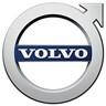 Поліуретанові проставки Volvo