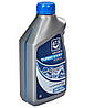 Олива для чотиритактних двигунів ДТЗ TURBO SYNT DIESEL 10W-40 API CH-4/SL (1 л.), фото 2