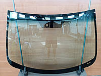 Лобовое стекло Тойота Камри Кемри (XV40) 2006-2011