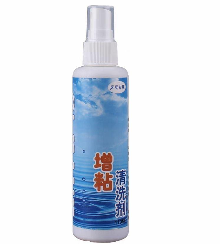 Очищувач накладок CLEANE 100 ml (спрей)