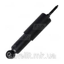 Амортизатор підв. передн. ВАЗ-2101, 2101-2905402 (S401), фото 1