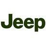 Поліуретанові проставки Jeep