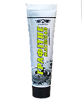 Мастило графітне, 100 г, "Альянсед"