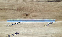 Накладка, пластикова панель, заглушка для ноутбука HP EliteBook Folio 1040 G3 Вживана, фото 2