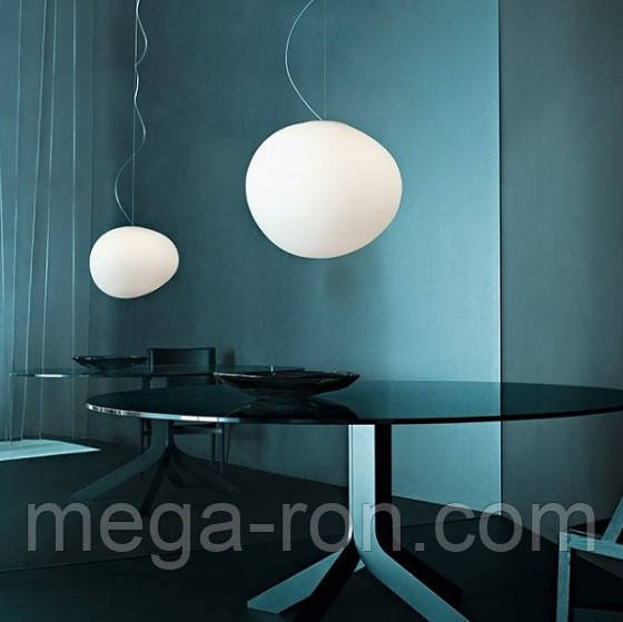 Підвісний світильник FOSCARINI