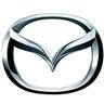 Поліуретанові проставки Mazda