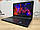 Ноутбук Dell Latitude E5550, 15.6" IPS, Intel Core i5-5300U 2.9GHz, RAM 8ГБ, SSD 120ГБ, Windows 10, фото 5